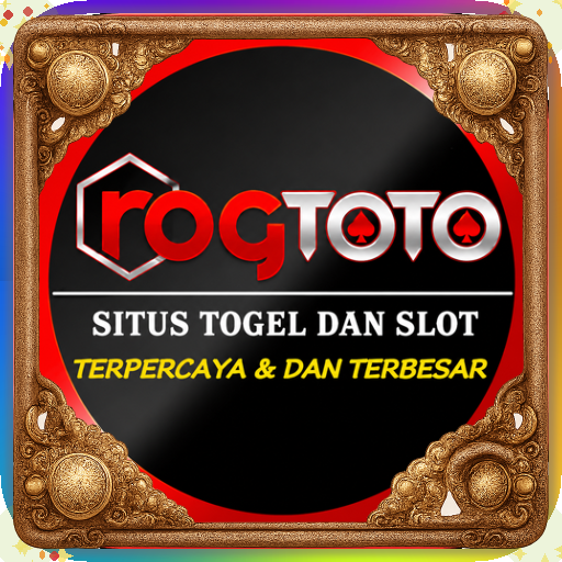 rogtoto — galeri pratinjau - APK Resmi